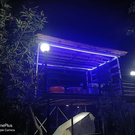 Sukant Homestay, Palu, Murbād 外观 照片